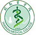 皖南医学院团委